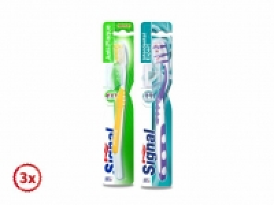 Signal Zahnb&uuml;rste CHF&nbsp;5.19