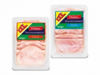 Aufschnitt XXL CHF 5.89