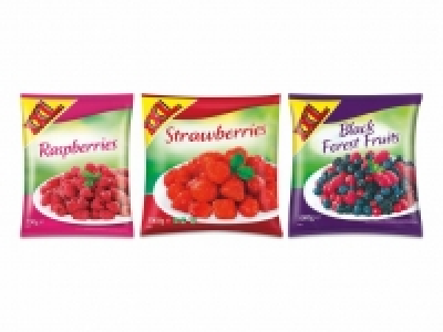 Obst XXL CHF&nbsp;3.99