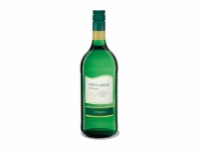 Pinot Grigio del Veneto IGP XXL CHF&nbsp;3.79