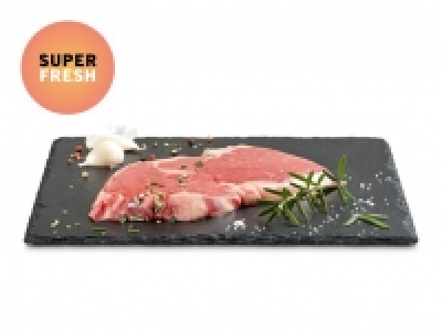 Rib Eye Steak vom Rind CHF 2.79