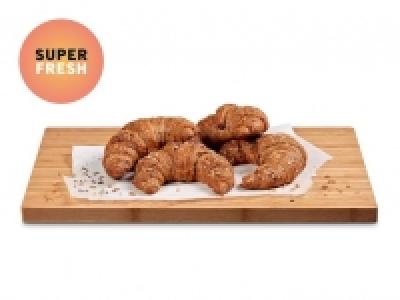 Mehrkorngipfel CHF&nbsp;0.59