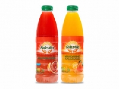 Frische Säfte CHF 2.29