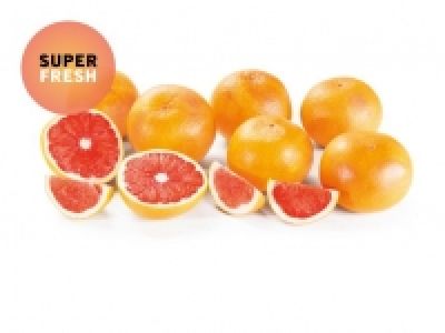 Grapefruit CHF 0.49