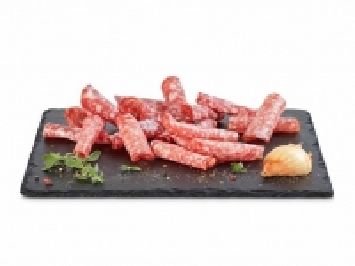 Salami CHF 2.29