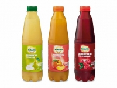 Fruchtnektare CHF&nbsp;0.99