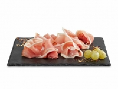 Schwarzwälder Schinken CHF 3.33