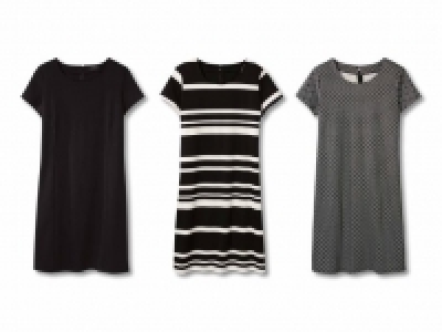 Kleid1 CHF 12.99