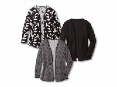 Feinstrickcardigan1 CHF 14.99