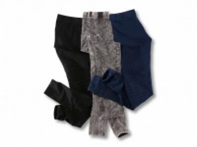 Leggings1 CHF 6.99