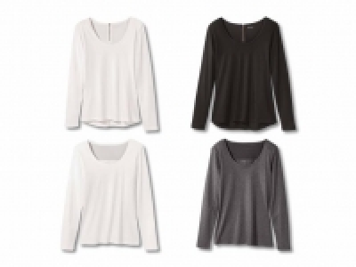 Langarmshirt1 CHF 6.99