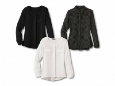 Bluse1 CHF&nbsp;7.99