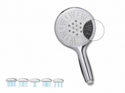 Multifunktionsduschkopf CHF 9.99