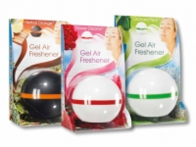 Raumparfum CHF 2.99