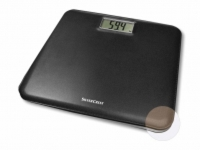 Personenwaage CHF 12.99