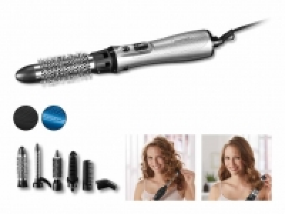 Multi-Warmluft-Styler CHF 17.99
