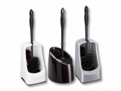 WC-B&uuml;rstengarnitur CHF&nbsp;2.99
