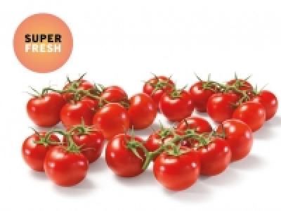 Rispentomaten CHF 1.79