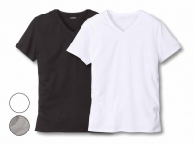 T-Shirts, 2er1 CHF 7.99