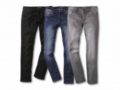 Jeans1 CHF 14.99