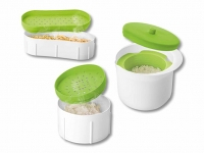 Küchenhelfer CHF 5.99