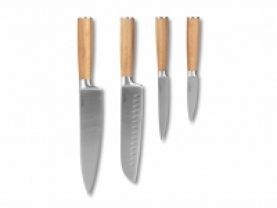 Messer-Sortiment CHF 9.99