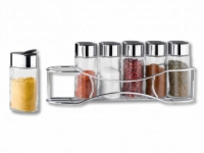 Gew&uuml;rzstreuer-Set CHF&nbsp;7.99