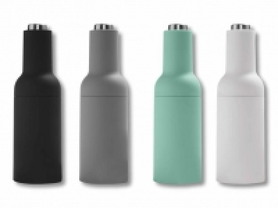 Elektrische Salz- oder Pfeffermühle CHF 14.99