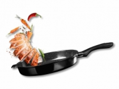 Keramikpfanne CHF 24.90
