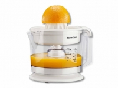 Zitruspresse CHF 11.99