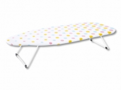 Tischbügelbrett CHF 7.99