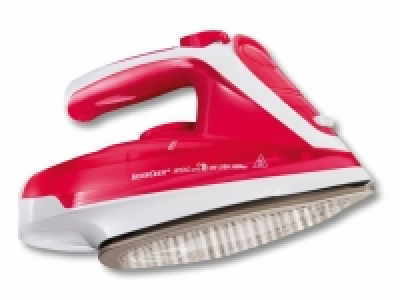 Dampfbügeleisen CHF 19.99