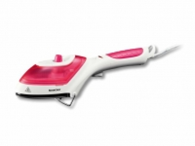 Dampfbürste CHF 14.99