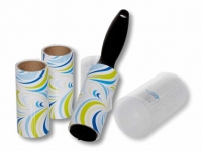 Fusselroller-Set CHF 2.99