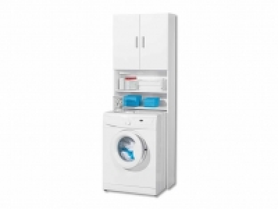 Waschmaschinenschrank CHF&nbsp;49.90