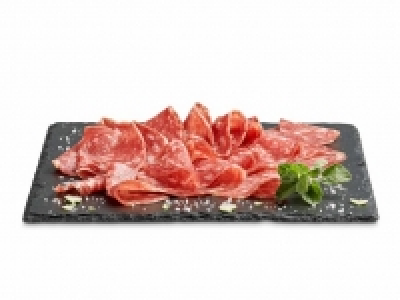 Salame gran gusto CHF 3.49