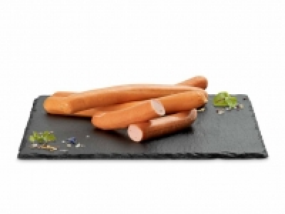 Wienerli CHF 6.95