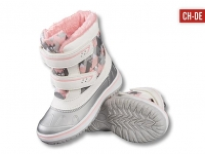 Winterstiefel1 CHF 6.49