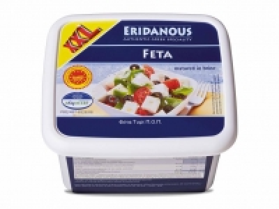 Griechischer Feta K&auml;se XXL CHF&nbsp;6.95
