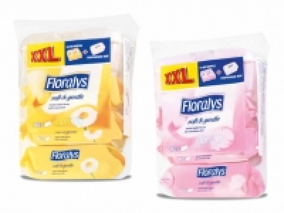 Feuchtes Toilettenpapier XXL CHF&nbsp;4.39