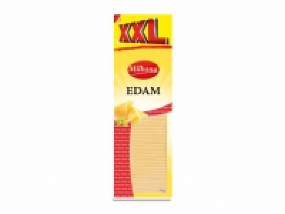 Edamer ScheIben XXL CHF 5.55
