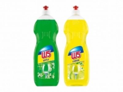 Sp&uuml;lmittel CHF&nbsp;0.63