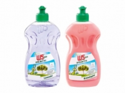 Eco Geschirrsp&uuml;lmittel CHF&nbsp;1.59