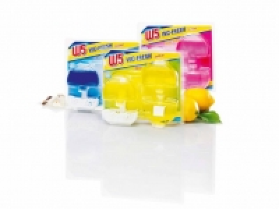 WC-Fresh fl&uuml;ssig CHF&nbsp;1.56