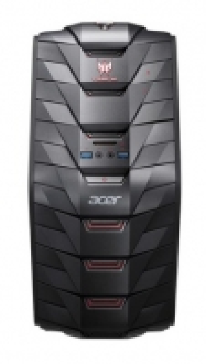 Acer Predator G3-710_B1PEZ018 Desktop