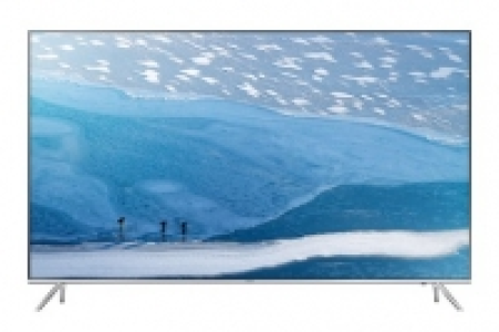 Samsung UE-60KS7080 152 cm 4K Fernseher