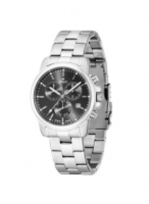 M Watch CHRONO
