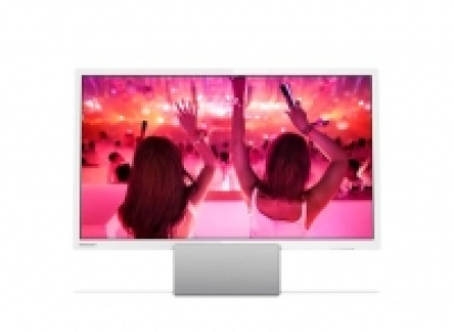 Philips 24PFS5231 60 cm LED Fernseher