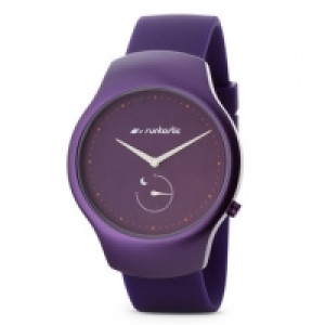 Runtastic Moment Fun violett