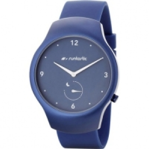 Runtastic Moment Fun indigo
